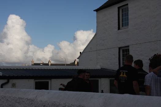 ./20100929-172917.jpg