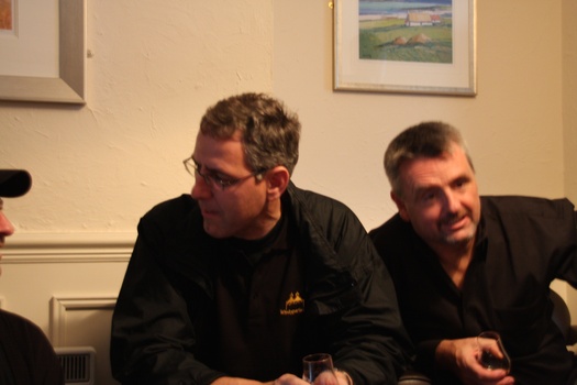 ./20100929-173908.jpg