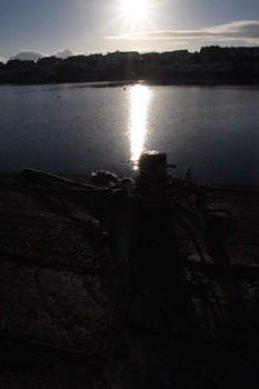 ./20100930-084617.jpg