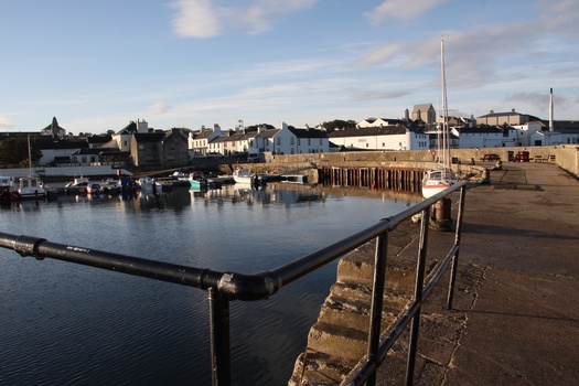 ./20100930-084649.jpg