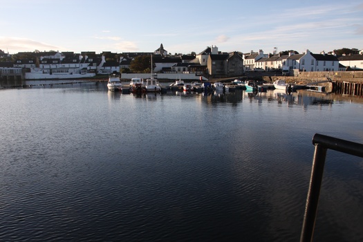 ./20100930-084701.jpg