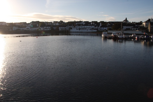 ./20100930-084712.jpg
