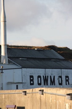 ./20100930-084912.jpg