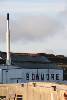 ./20100930-084936.jpg