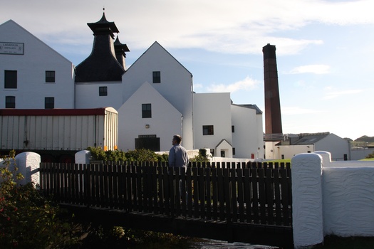 ./20100930-093938.jpg