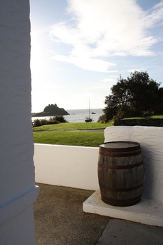 ./20100930-094047.jpg
