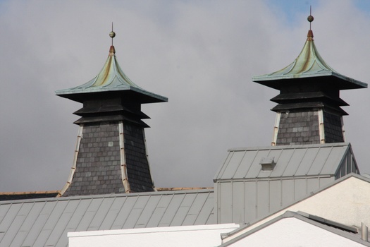 ./20100930-114504.jpg