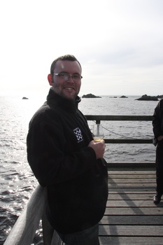 ./20100930-114926.jpg