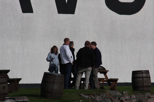 ./20100930-114957.jpg