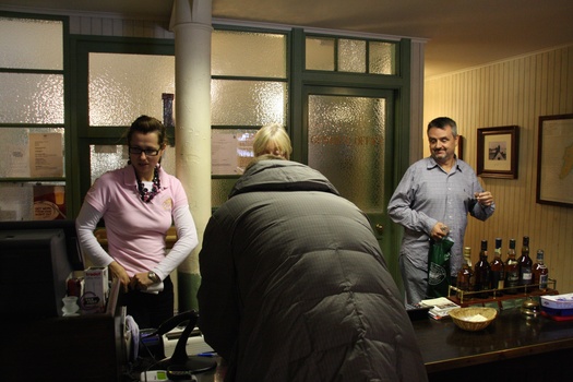 ./20100930-115605.jpg