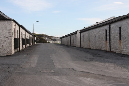 ./20100930-122805.jpg