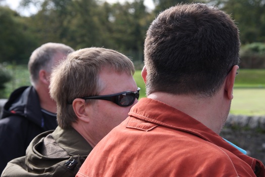 ./20100930-141646.jpg