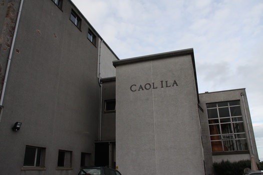 ./20100930-151302.jpg