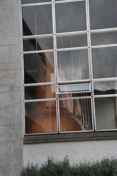 ./20100930-151656.jpg