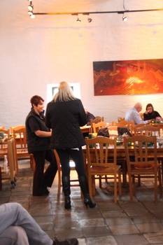 ./20101001-141336.jpg