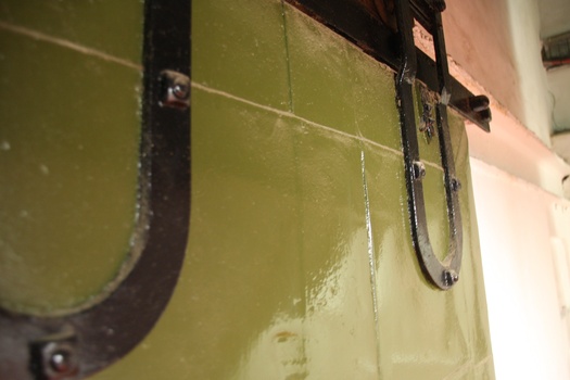 ./20101001-145452.jpg