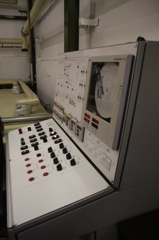 ./20101001-150444.jpg