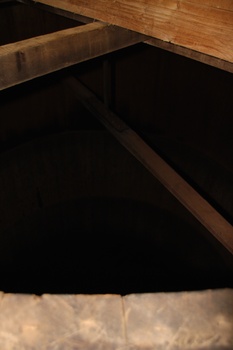 ./20101001-151307.jpg