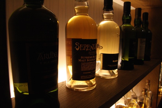 ./20101001-155918.jpg