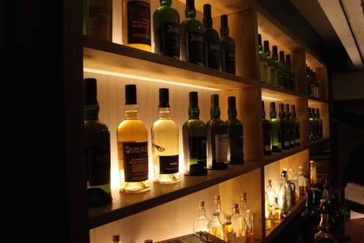 ./20101001-160026.jpg