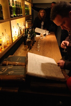 ./20101001-160046.jpg