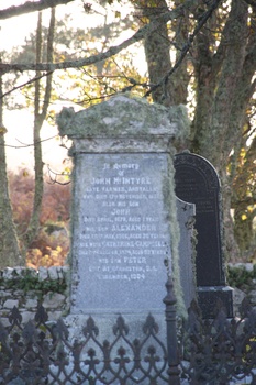 ./20101001-173145.jpg
