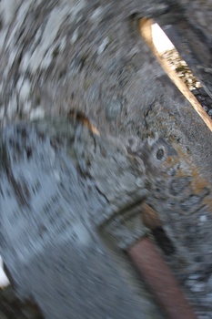 ./20101001-173340.jpg