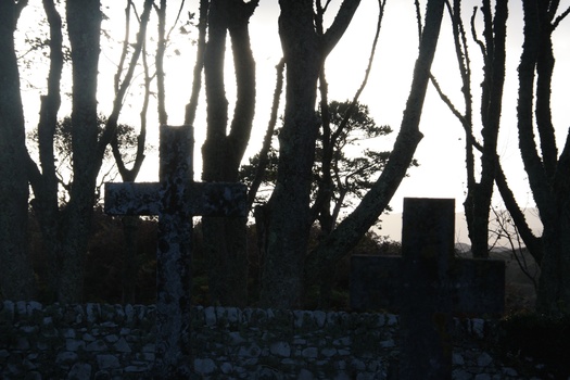 ./20101001-173615.jpg