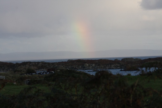 ./20101001-175856.jpg