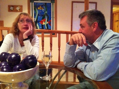./20101001-193208.jpg