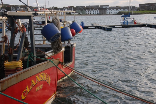 ./20101002-090310.jpg