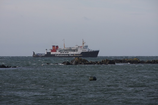./20101002-092418.jpg