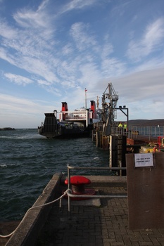 ./20101002-093654.jpg