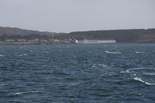 ./20101002-101330.jpg