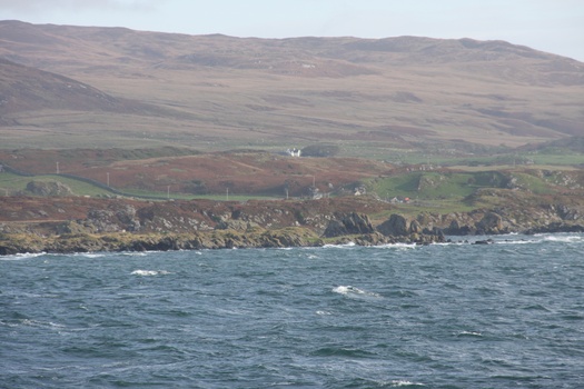 ./20101002-101415.jpg