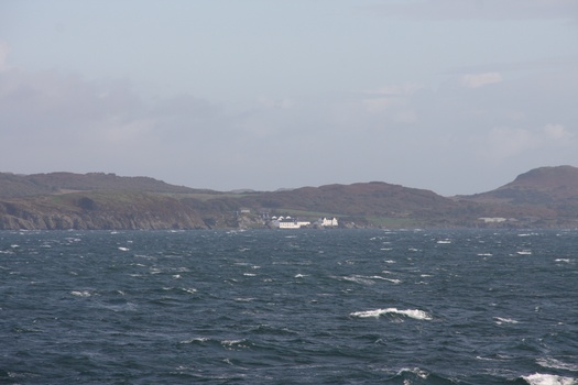./20101002-102327.jpg