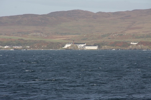 ./20101002-103427.jpg