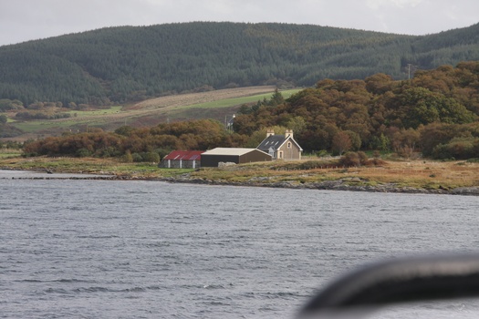 ./20101002-115946.jpg