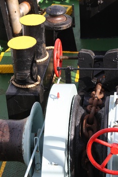 ./20101002-121025.jpg