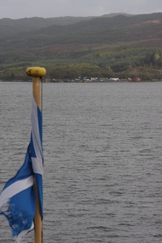 ./20101002-121443.jpg