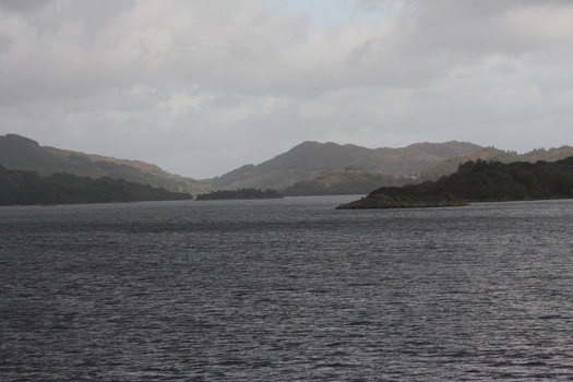 ./20101002-122124.jpg