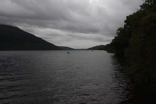 ./20101002-151929.jpg