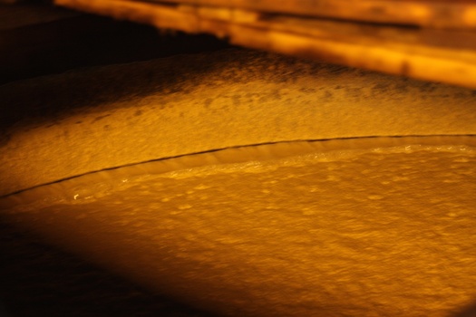 ./20101002-163442.jpg