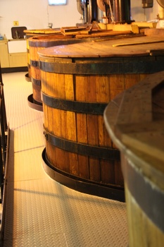 ./20101002-163939.jpg