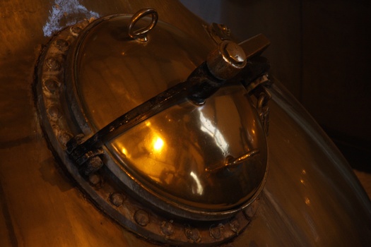 ./20101002-164638.jpg