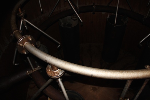 ./20101002-165049.jpg