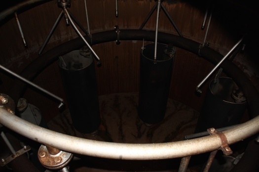 ./20101002-165053.jpg