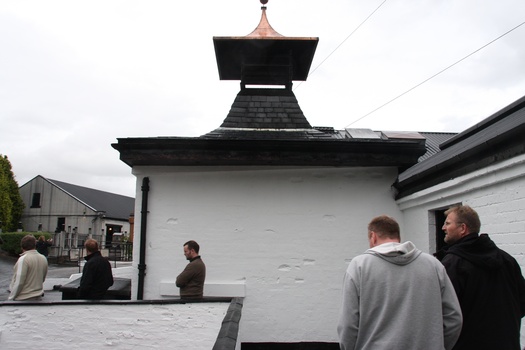 ./20101002-165254.jpg