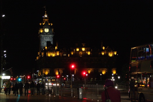 ./20101002-220428.jpg