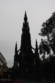 ./20101003-085626.jpg